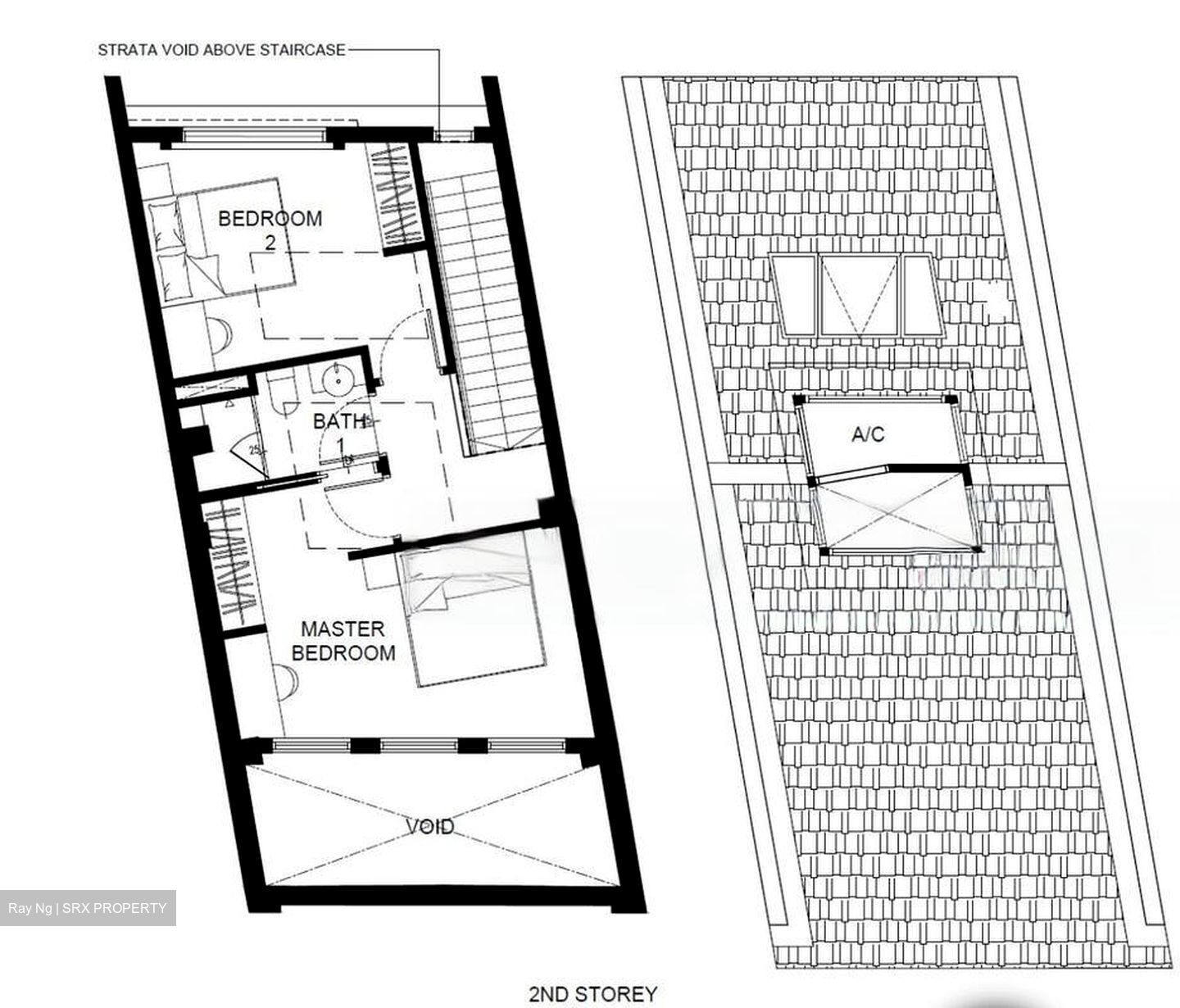 Atlassia (D15), Apartment #629367681